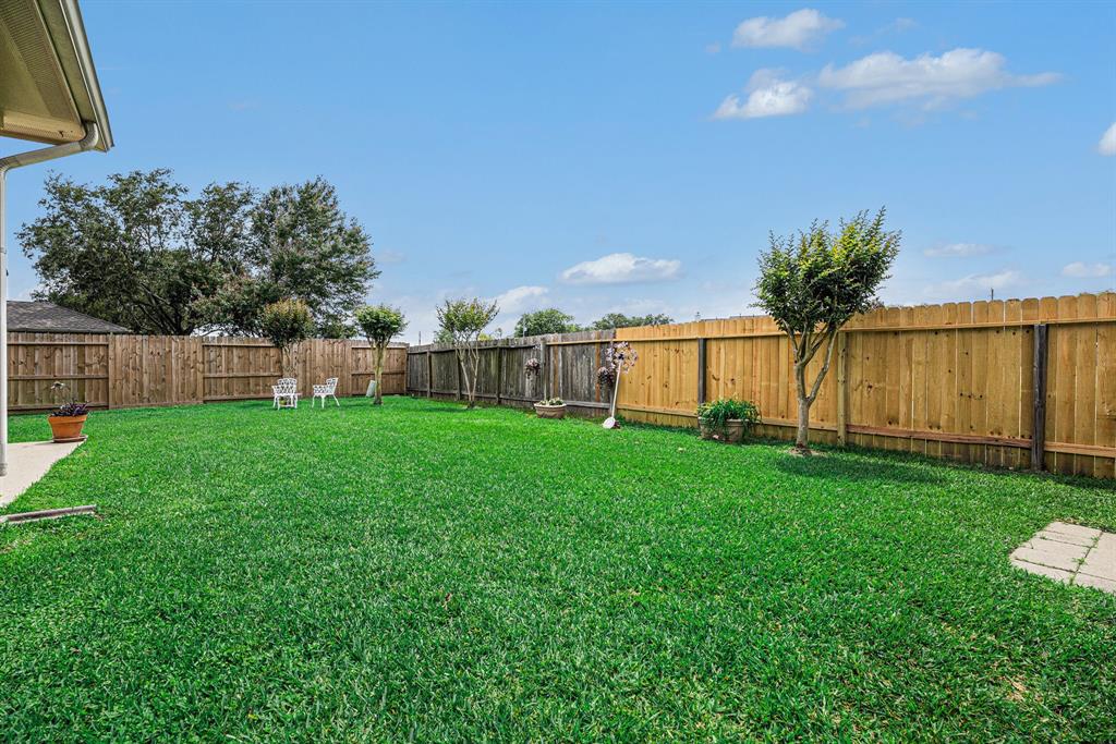 235 River Basin Lane, League City, Texas image 24