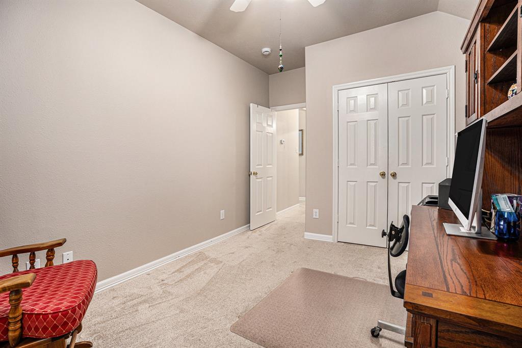 235 River Basin Lane, League City, Texas image 22