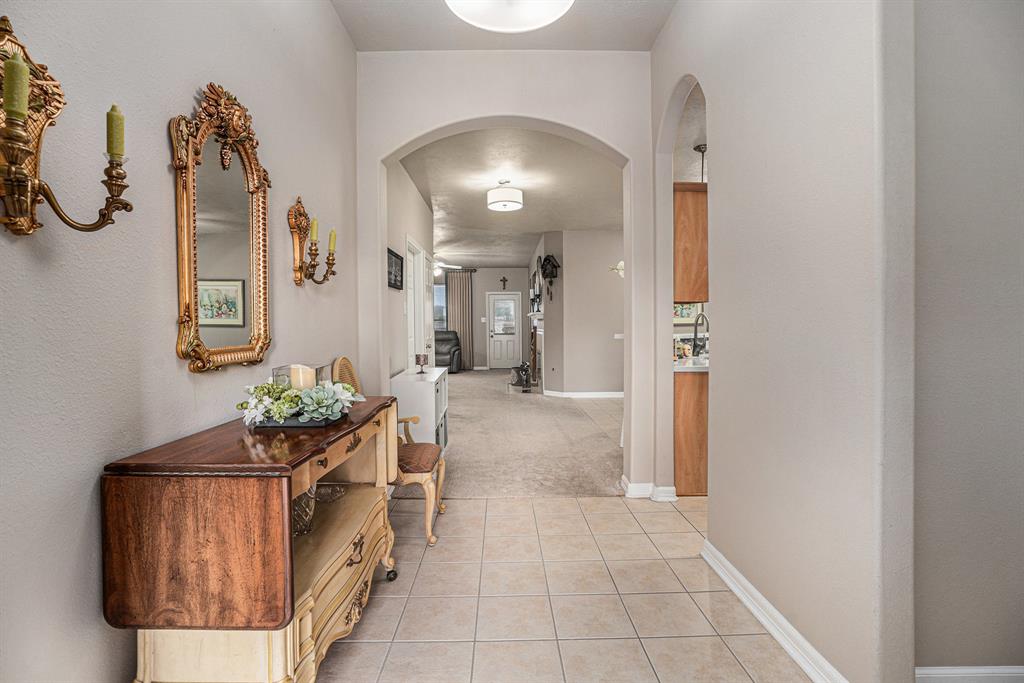 235 River Basin Lane, League City, Texas image 3