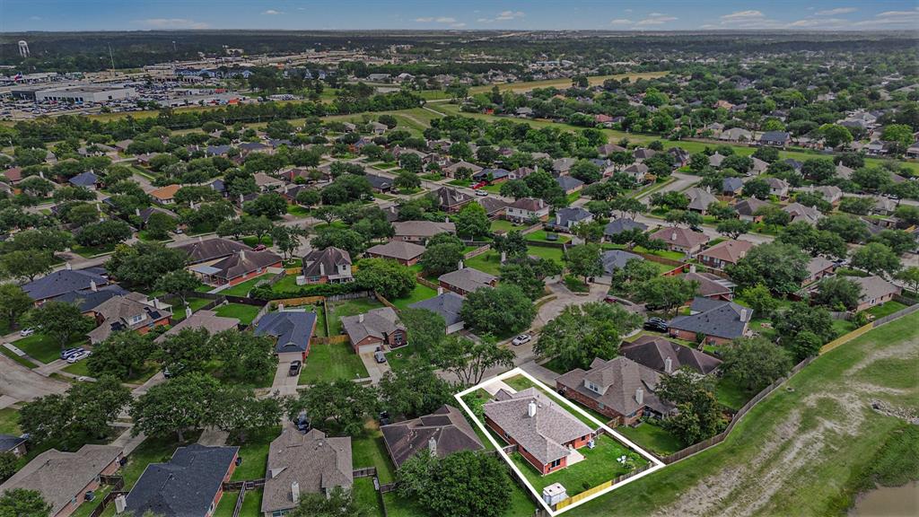 235 River Basin Lane, League City, Texas image 34