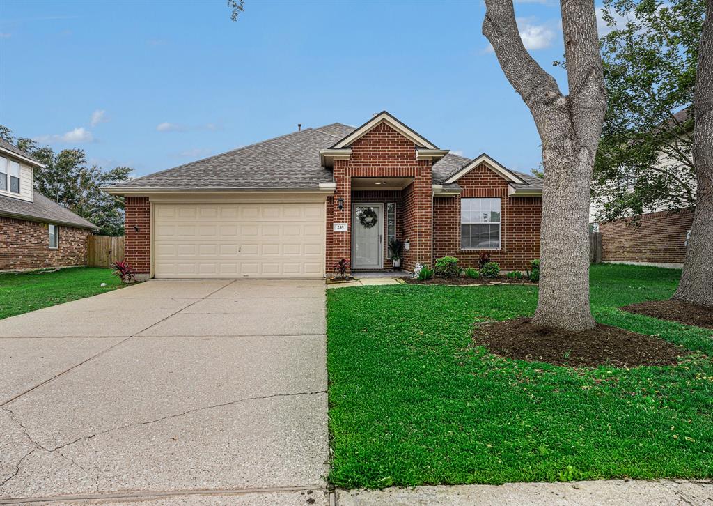 235 River Basin Lane, League City, Texas image 36