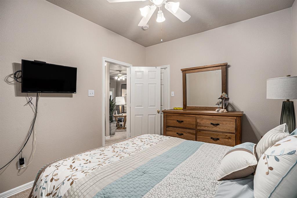 235 River Basin Lane, League City, Texas image 19