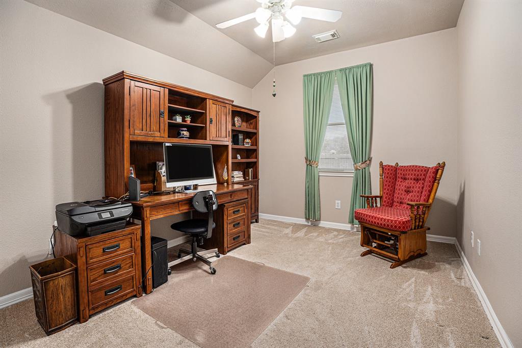 235 River Basin Lane, League City, Texas image 21