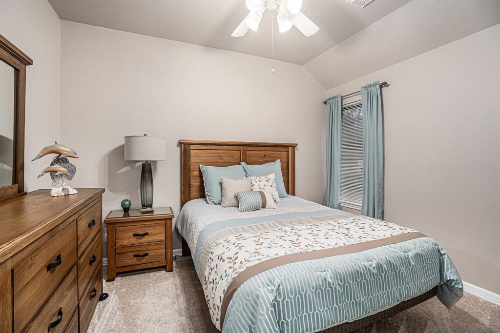 235 River Basin Lane, League City, Texas image 18
