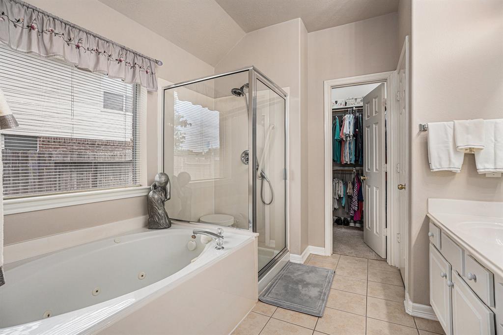 235 River Basin Lane, League City, Texas image 16