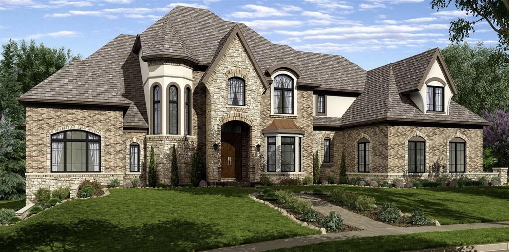 Fite Road, Pearland, Texas image 2