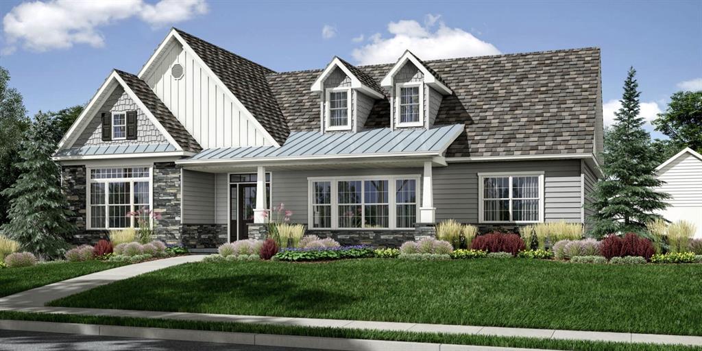 Fite Road, Pearland, Texas image 9