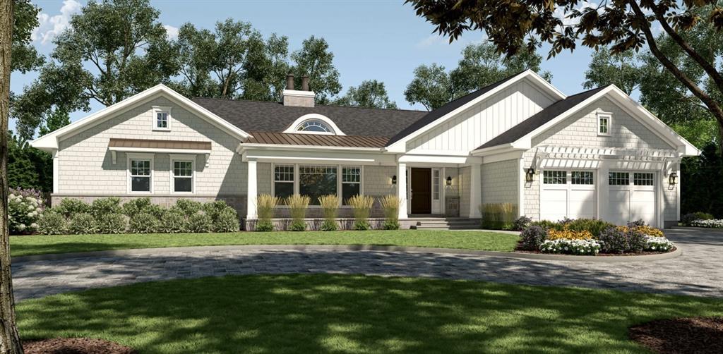 Fite Road, Pearland, Texas image 8