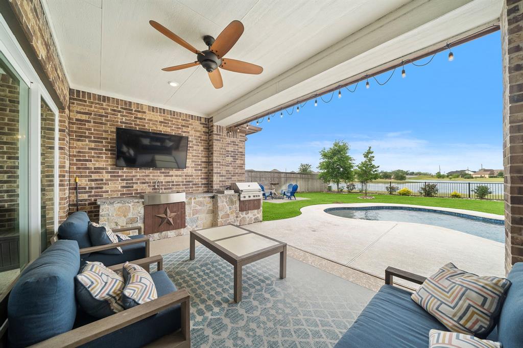 10510 Lantana Pass, Missouri City, Texas image 31