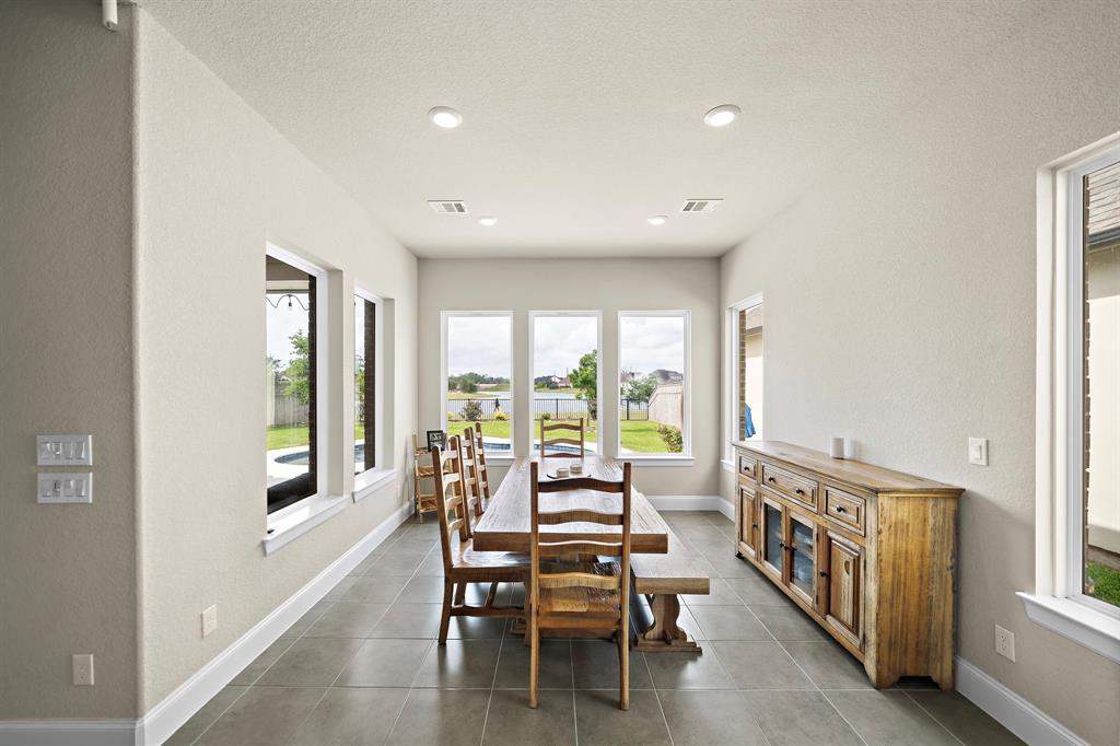 10510 Lantana Pass, Missouri City, Texas image 16