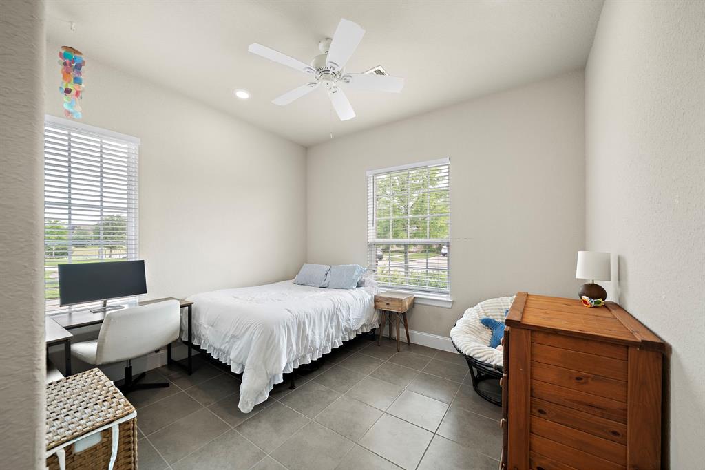 10510 Lantana Pass, Missouri City, Texas image 26