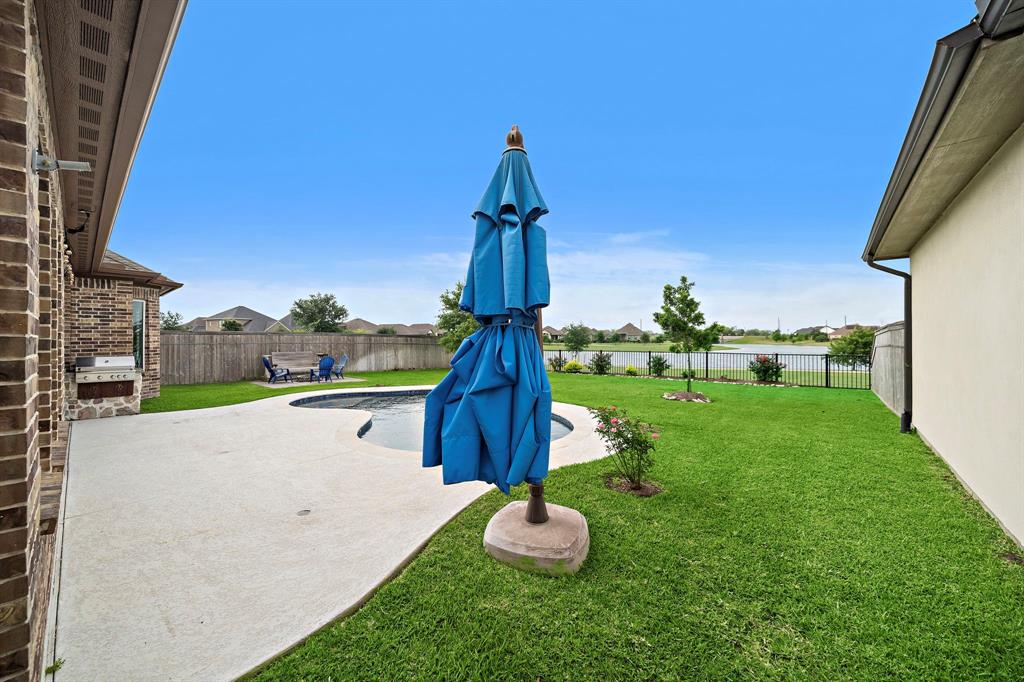 10510 Lantana Pass, Missouri City, Texas image 35