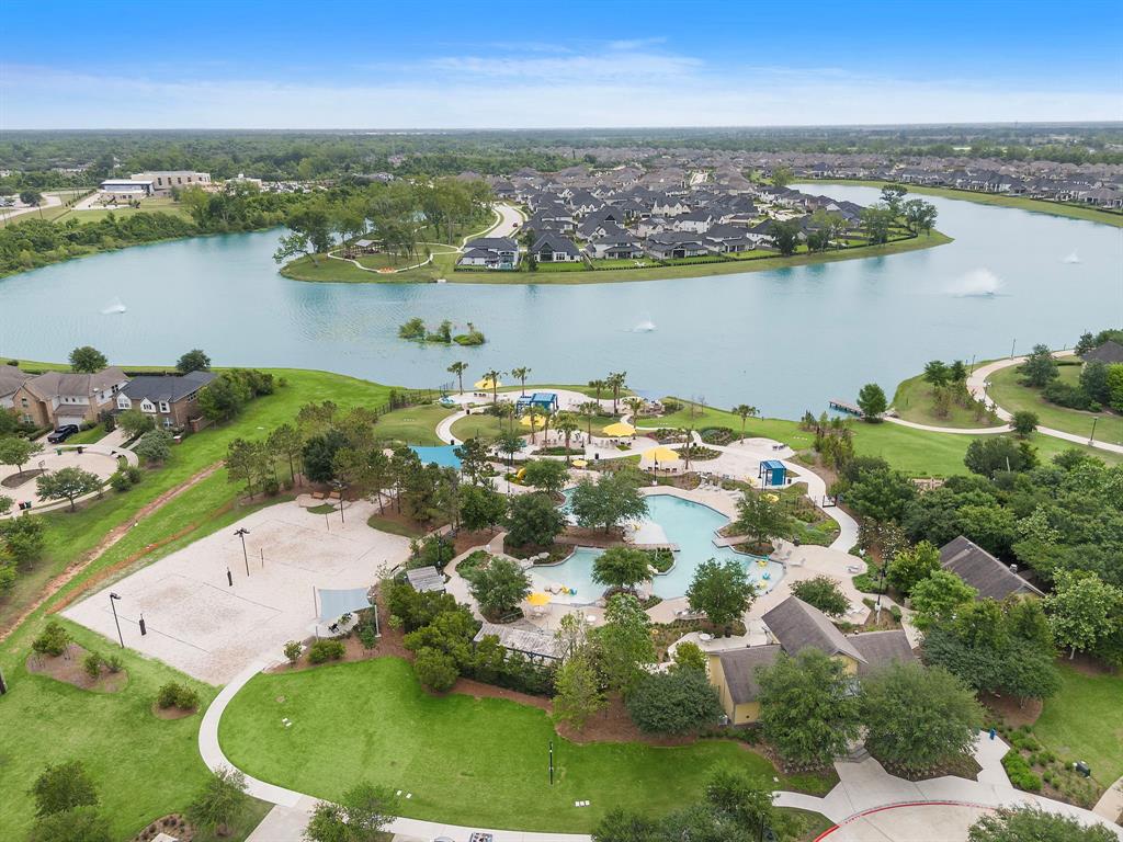 10510 Lantana Pass, Missouri City, Texas image 43
