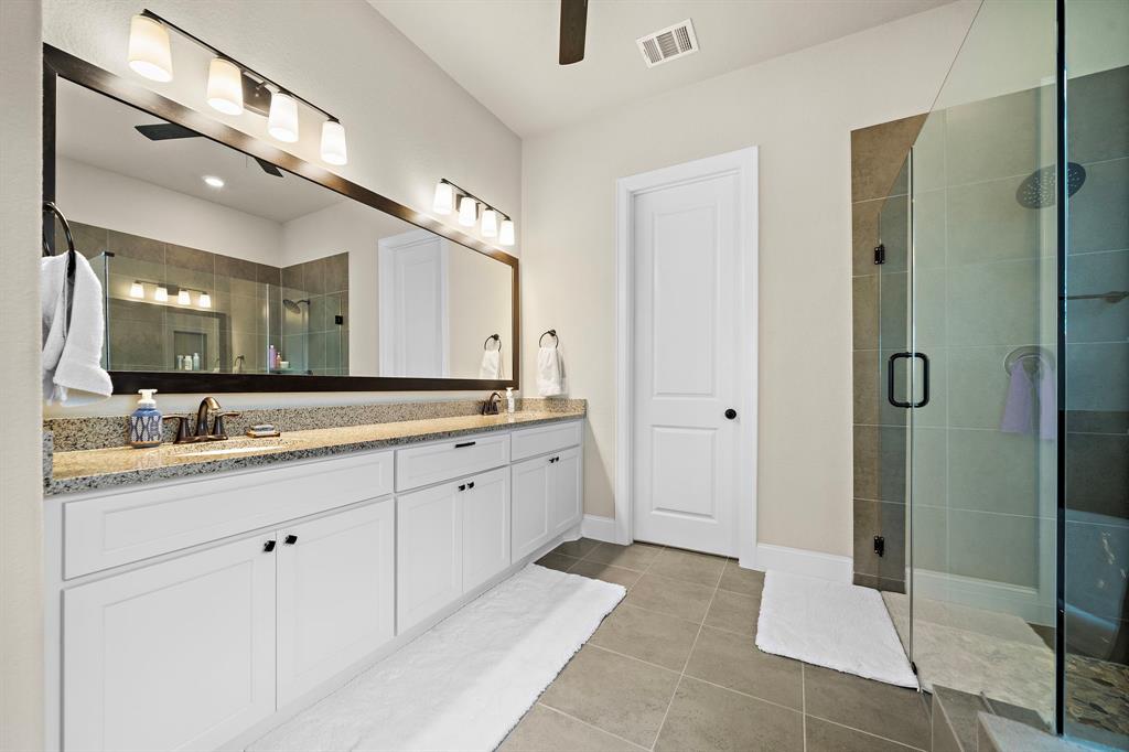 10510 Lantana Pass, Missouri City, Texas image 24