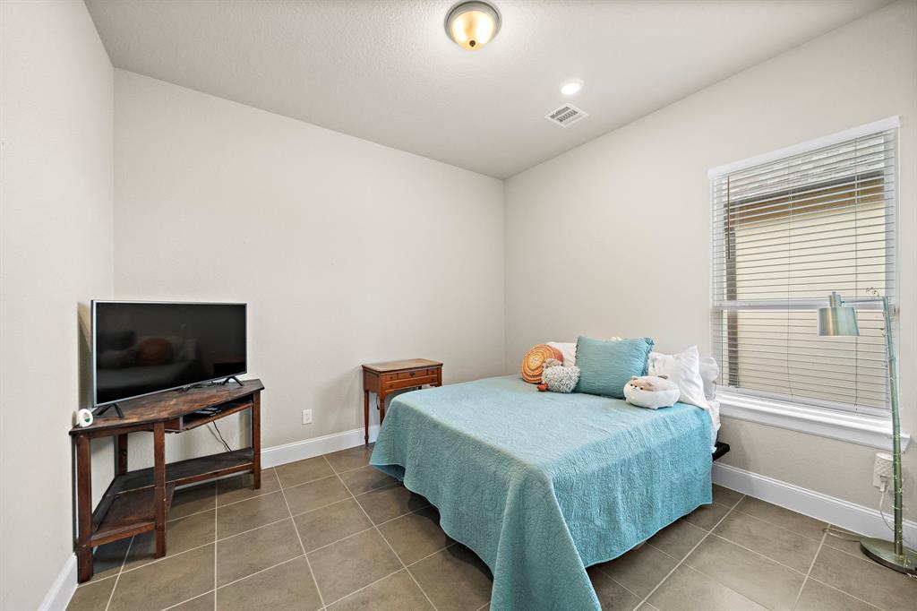 10510 Lantana Pass, Missouri City, Texas image 28