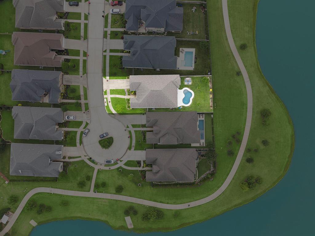 10510 Lantana Pass, Missouri City, Texas image 37