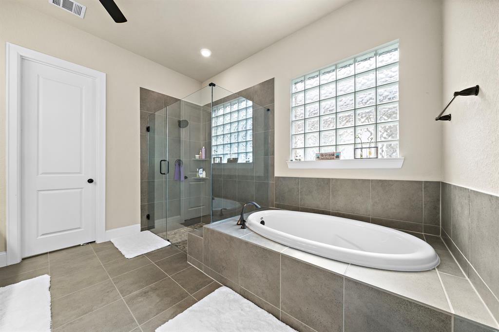 10510 Lantana Pass, Missouri City, Texas image 23