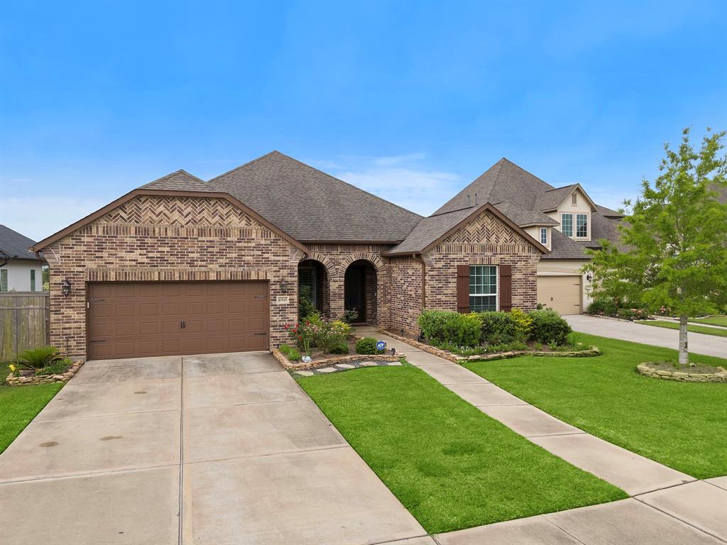 10510 Lantana Pass
