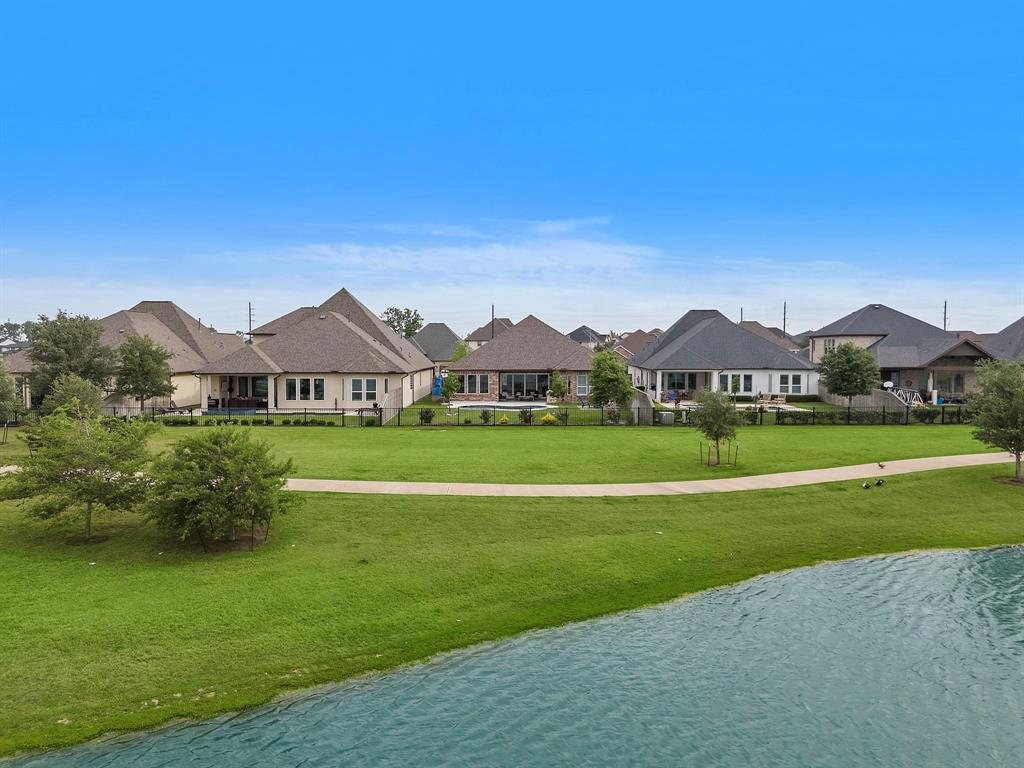 10510 Lantana Pass, Missouri City, Texas image 40
