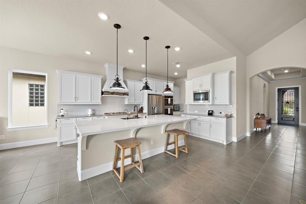 10510 Lantana Pass, Missouri City, Texas image 15