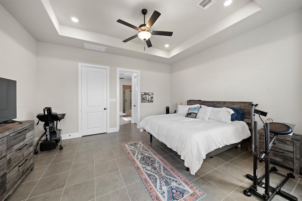 10510 Lantana Pass, Missouri City, Texas image 20