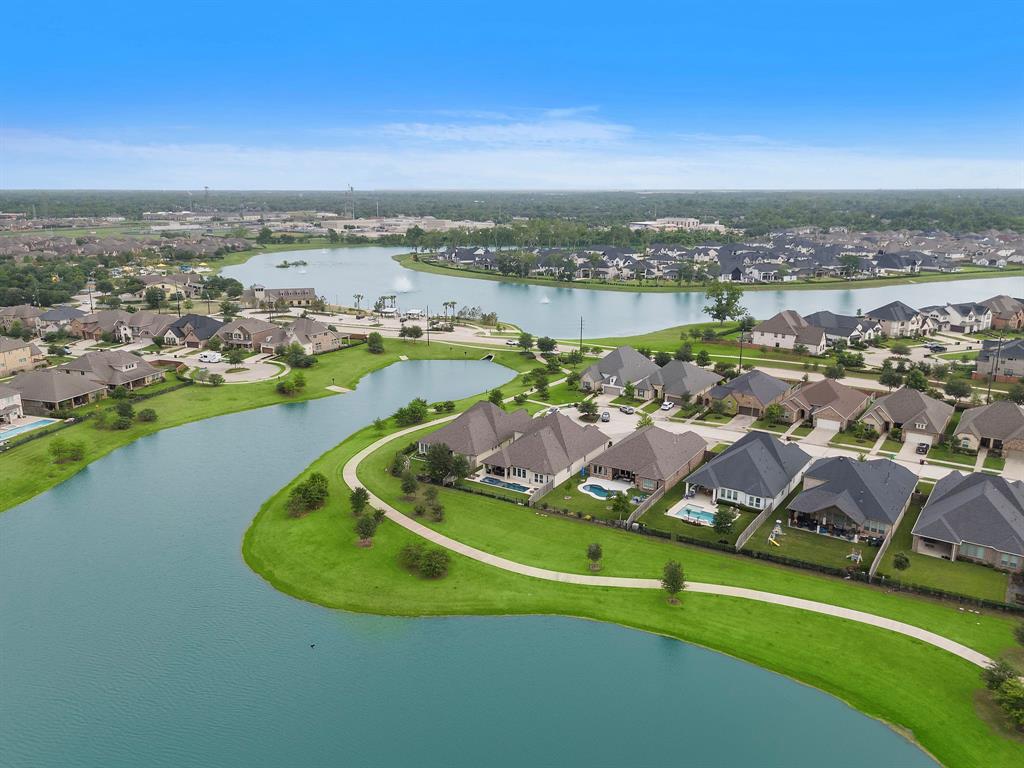 10510 Lantana Pass, Missouri City, Texas image 41