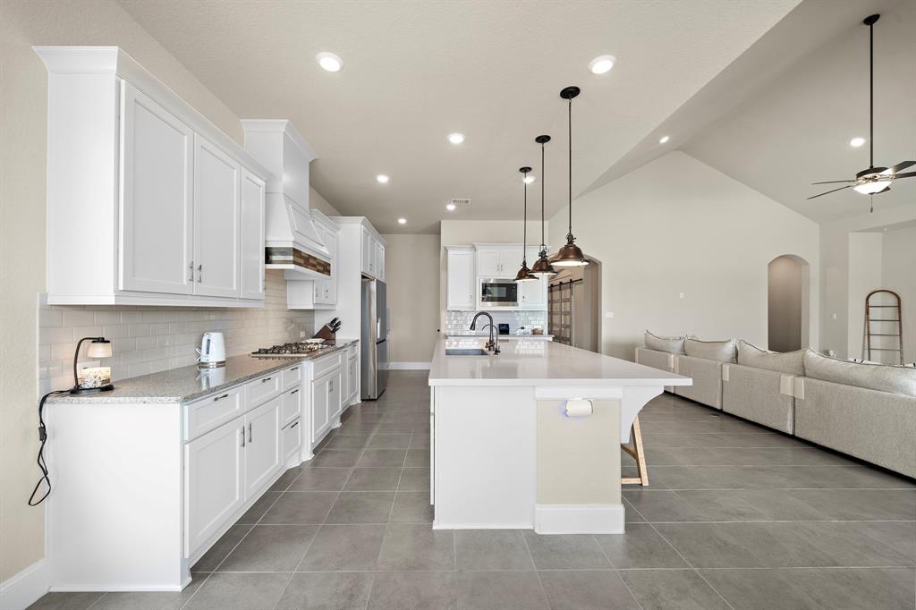 10510 Lantana Pass, Missouri City, Texas image 14