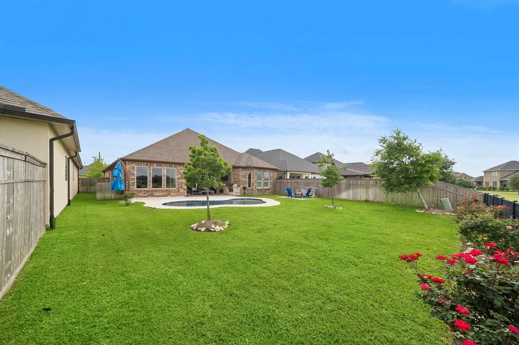 10510 Lantana Pass, Missouri City, Texas image 34