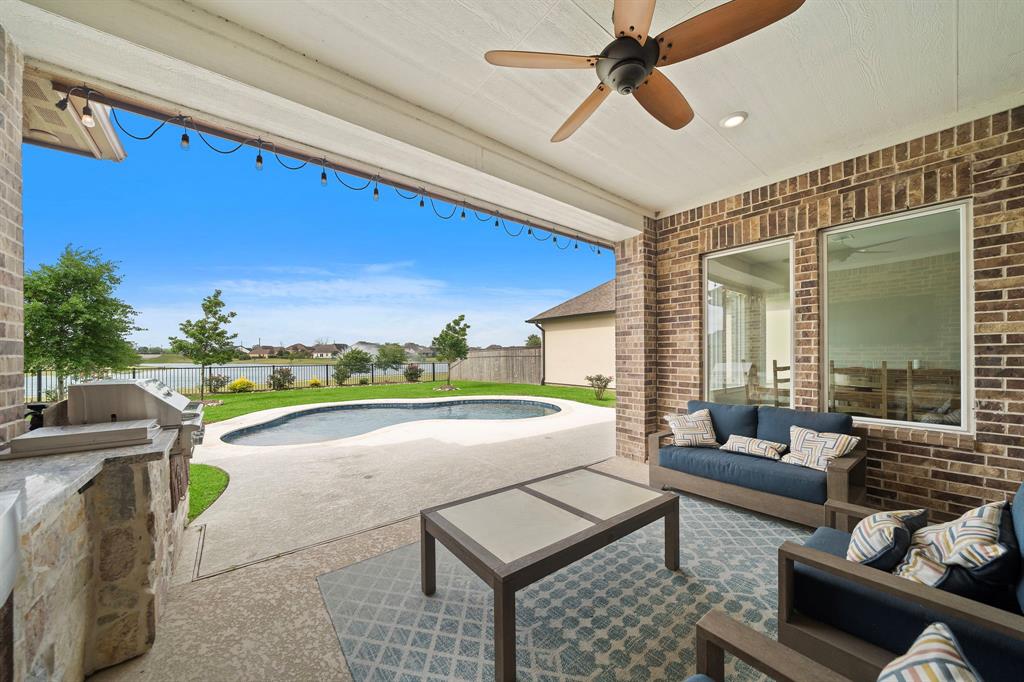 10510 Lantana Pass, Missouri City, Texas image 32