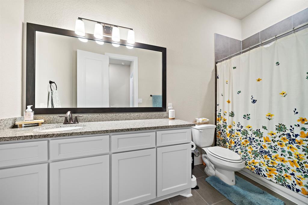 10510 Lantana Pass, Missouri City, Texas image 27