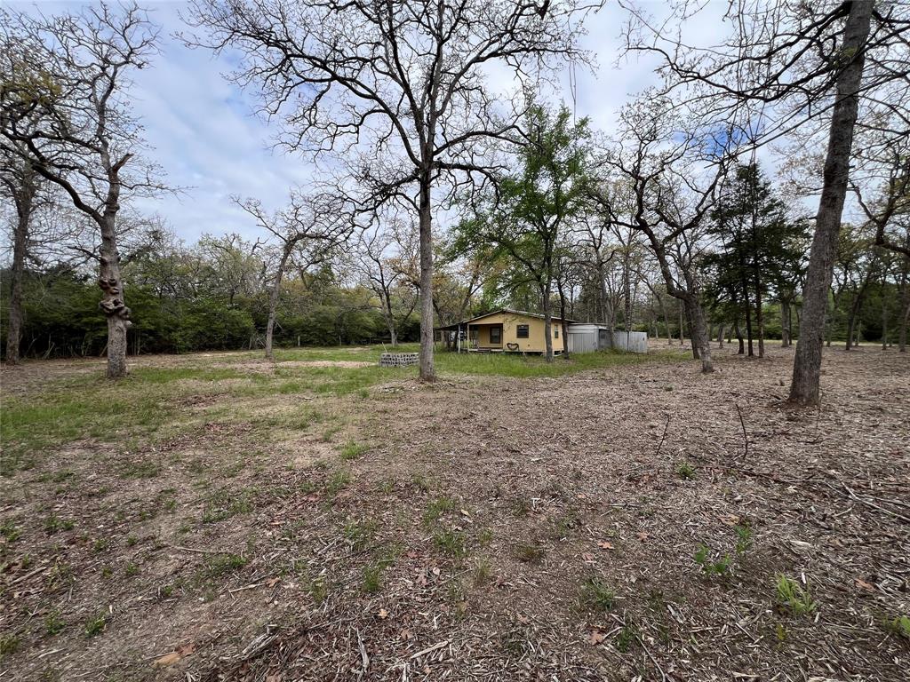 1270 N Pr, Centerville, Texas image 6