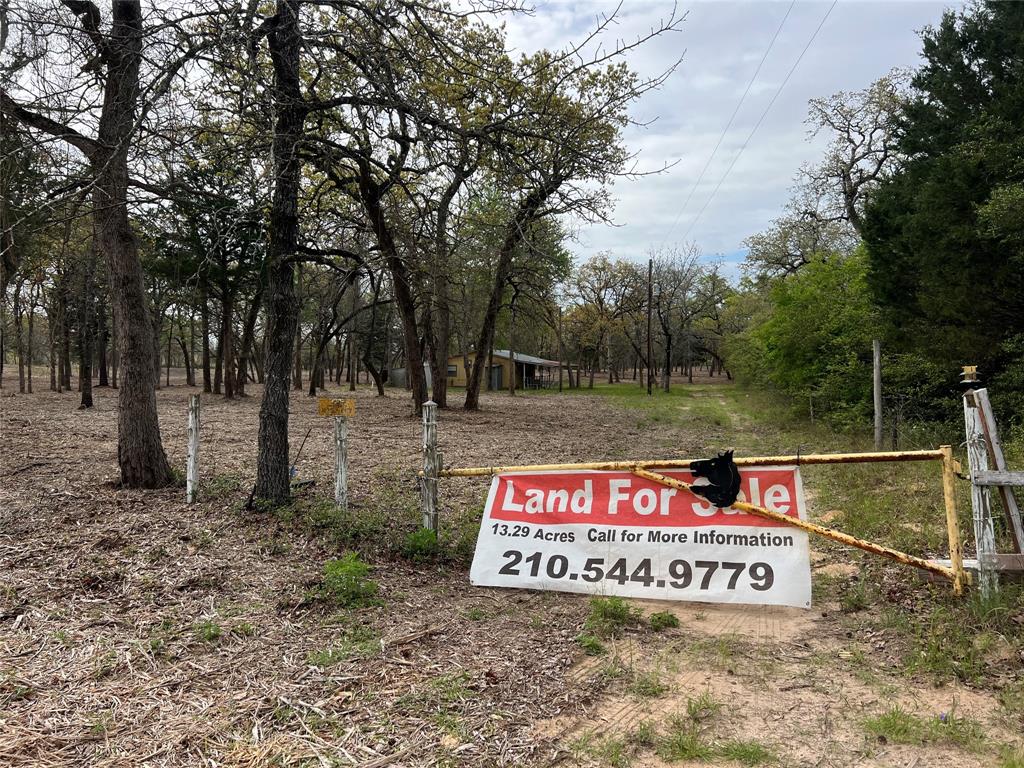 1270 N Pr, Centerville, Texas image 9