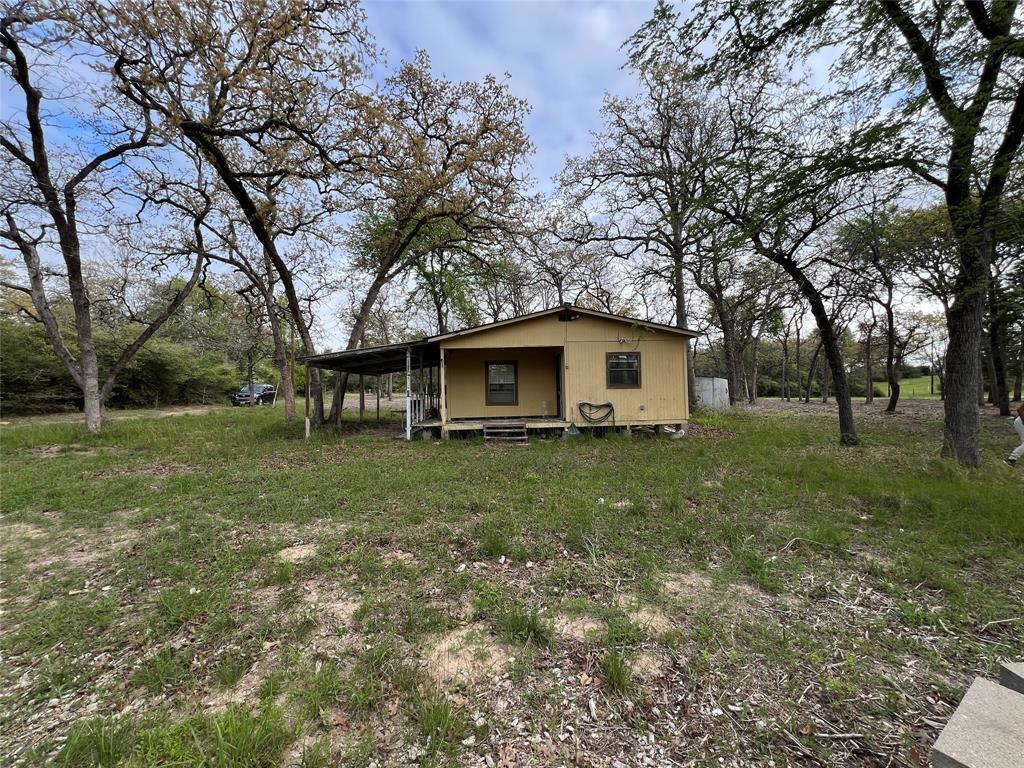 1270 N Pr, Centerville, Texas image 1