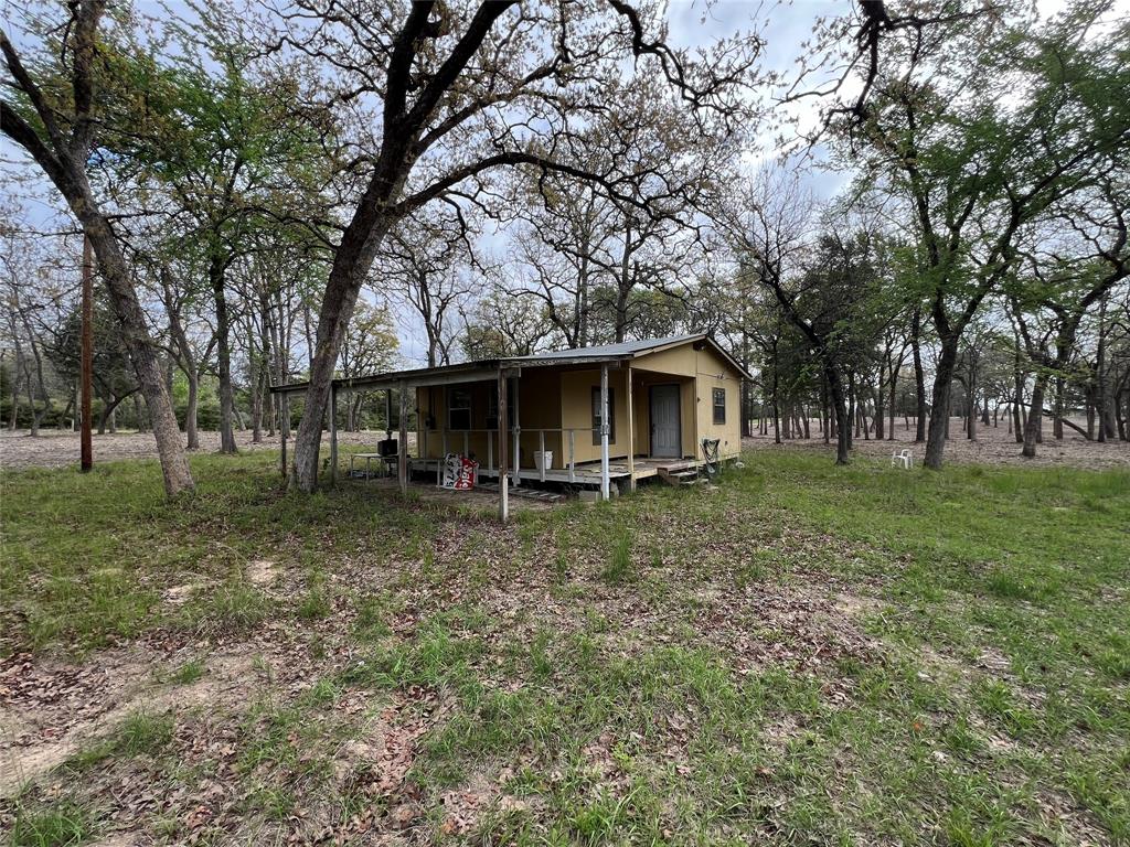 1270 N Pr, Centerville, Texas image 8