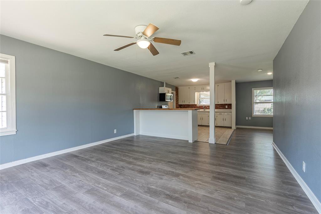 2910 Vance Avenue, Texas City, Texas image 7