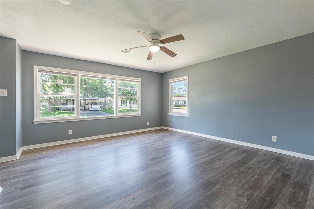 2910 Vance Avenue, Texas City, Texas image 6