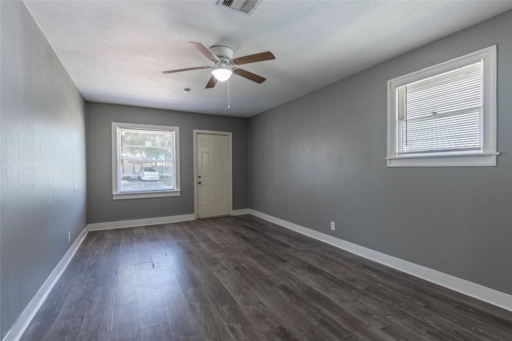 2910 Vance Avenue, Texas City, Texas image 14
