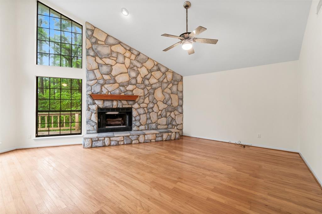 200 Johnson Road, Coldspring, Texas image 16