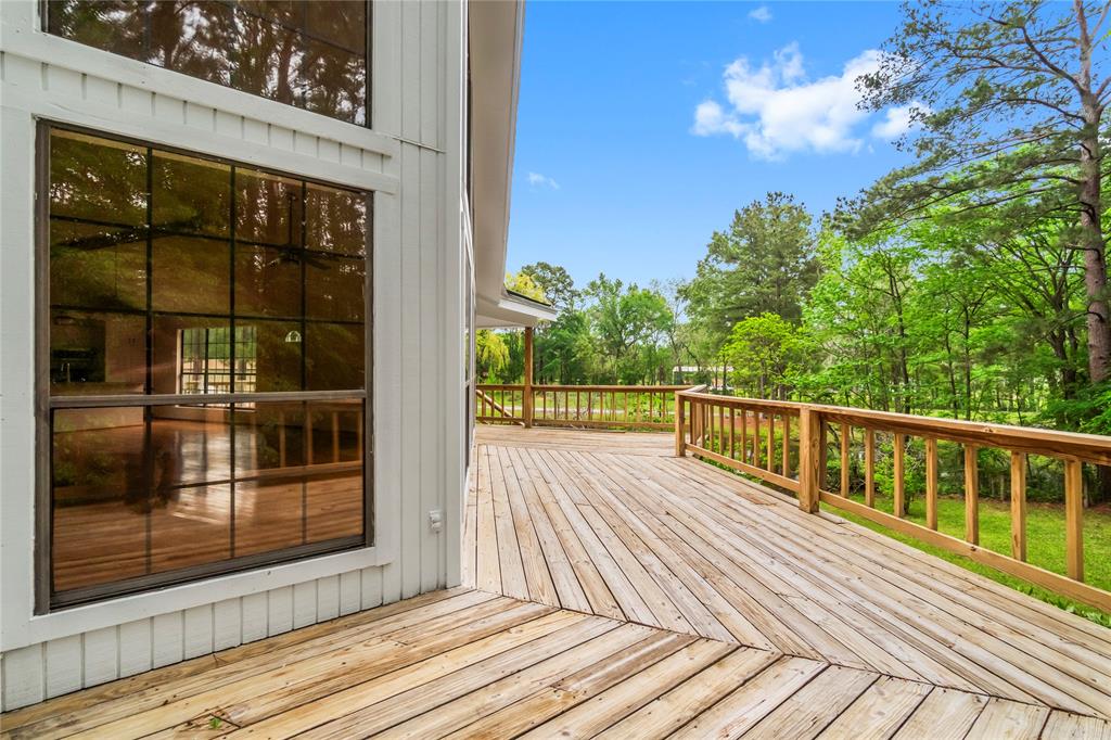 200 Johnson Road, Coldspring, Texas image 11