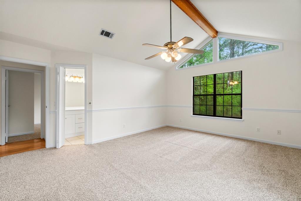 200 Johnson Road, Coldspring, Texas image 26