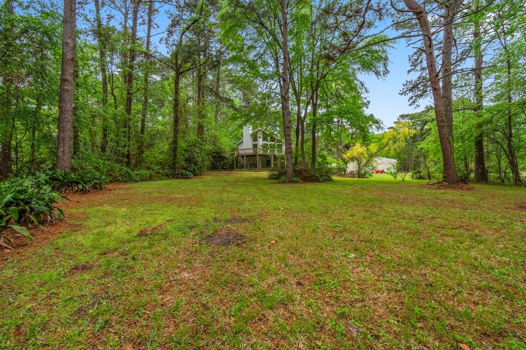 200 Johnson Road, Coldspring, Texas image 38