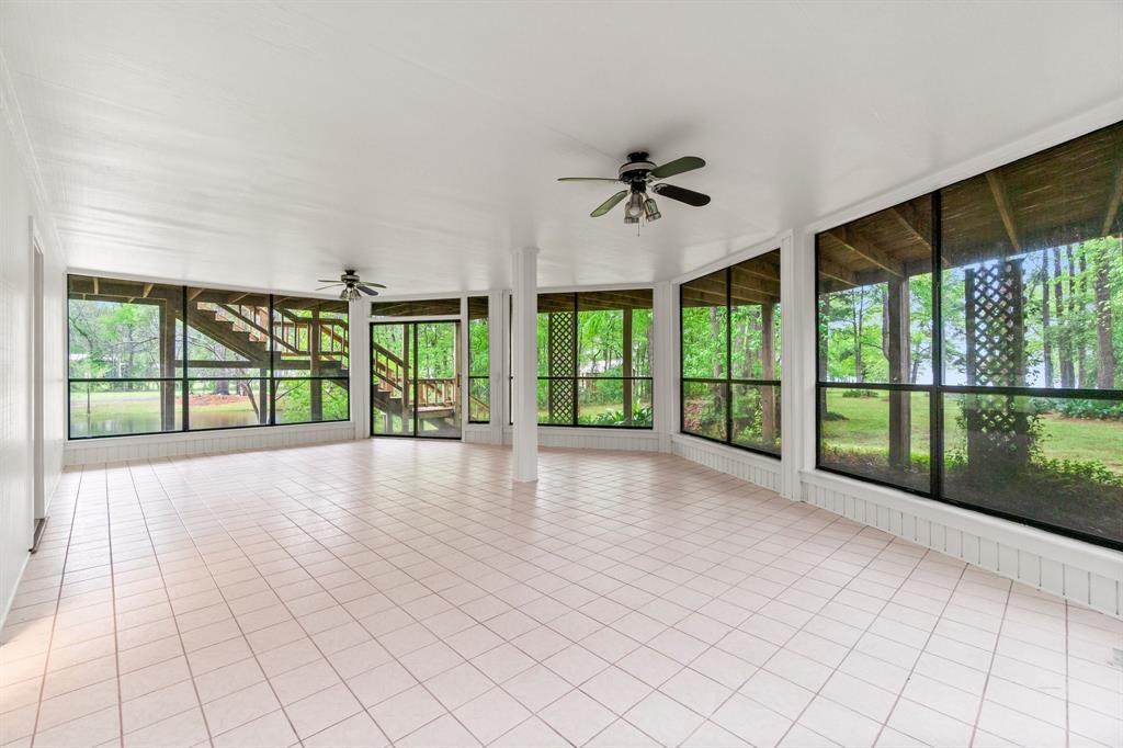 200 Johnson Road, Coldspring, Texas image 32