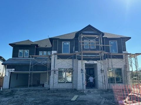 925 Hooks Trail, League City, TX 77573 - #: 34155511