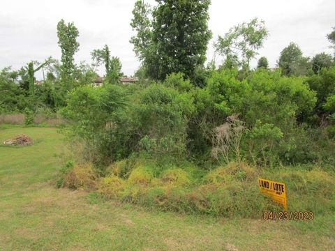 Photo of 192 Maple Cove, Onalaska, TX 77360 (MLS # 5781145)