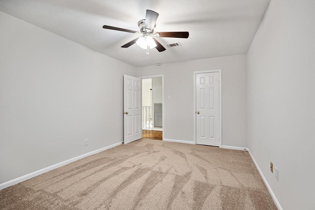 2317 Green Tee Drive, Pearland, Texas image 23