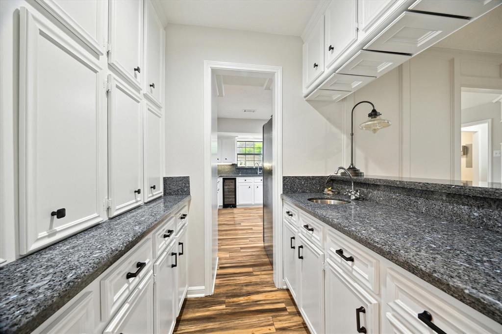 2317 Green Tee Drive, Pearland, Texas image 15
