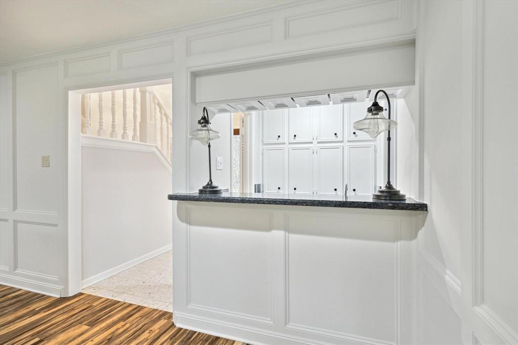 2317 Green Tee Drive, Pearland, Texas image 16