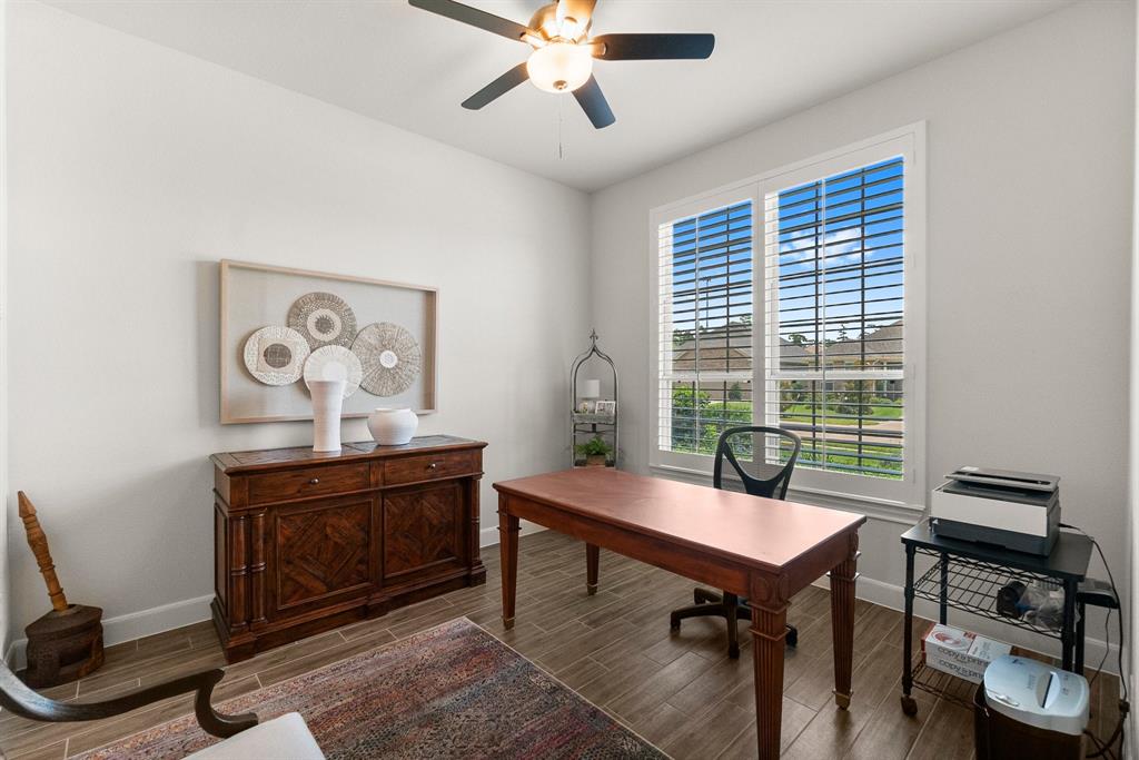 256 Spotted Saddle Court