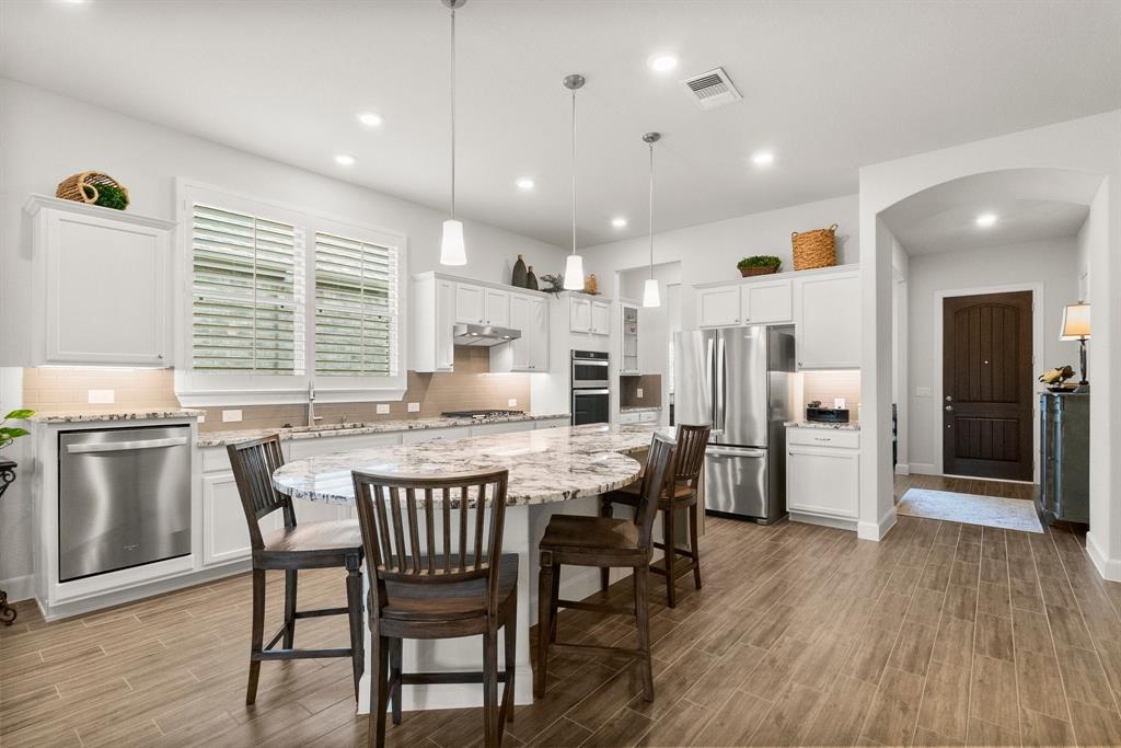 256 Spotted Saddle Court