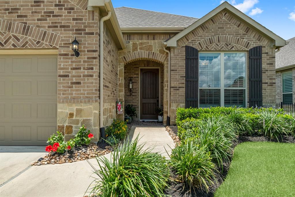 256 Spotted Saddle Court
